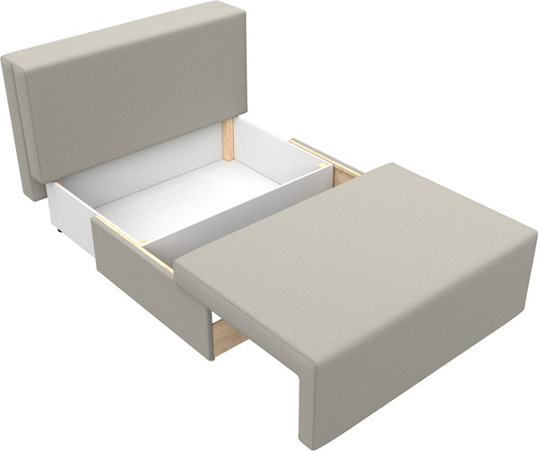 Диван Лига Диванов Лагуна / 125930