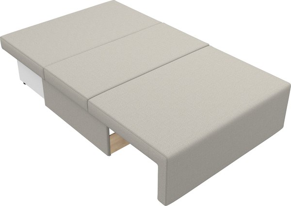 Диван Лига Диванов Лагуна / 125930