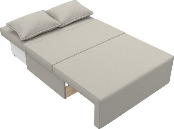 Диван Лига Диванов Лагуна / 125930