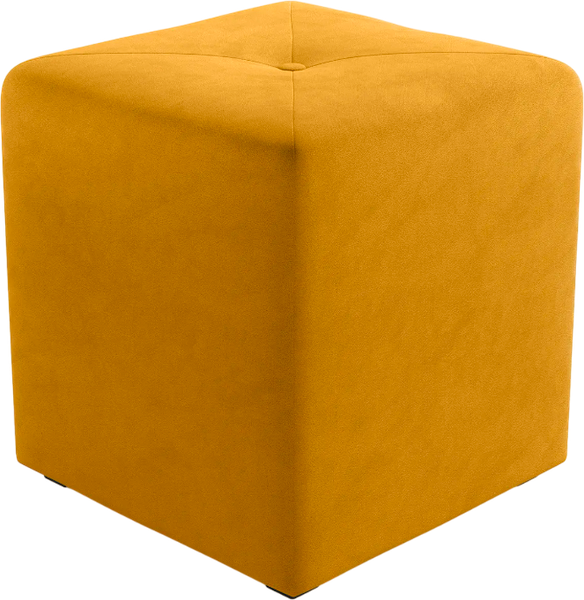 Пуф Mio Tesoro 133 - фото