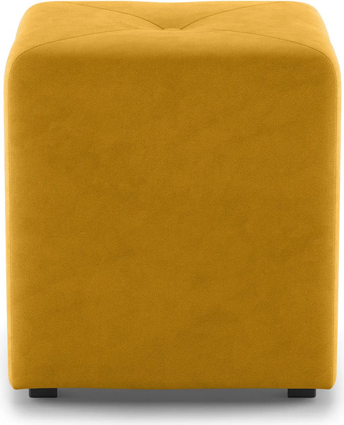 Пуф Mio Tesoro 133