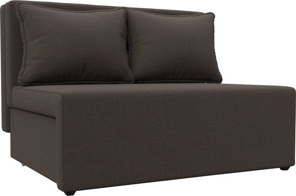 Диван Лига Диванов Лагуна / 125931 - фото