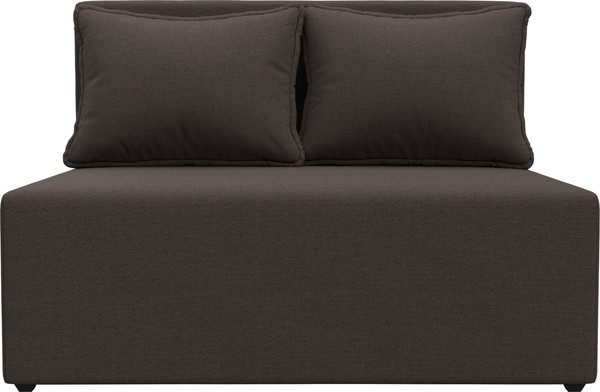 Диван Лига Диванов Лагуна / 125931