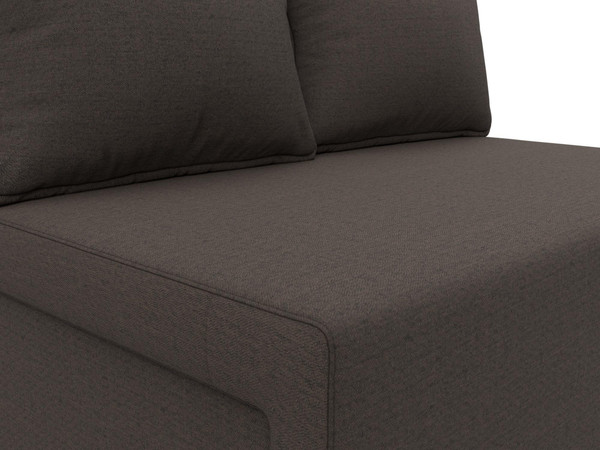 Диван Лига Диванов Лагуна / 125931