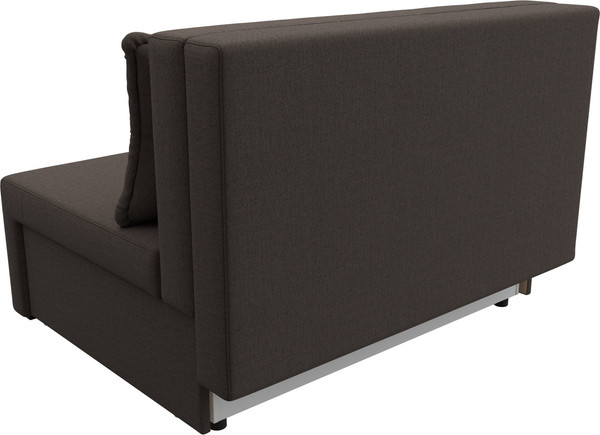 Диван Лига Диванов Лагуна / 125931