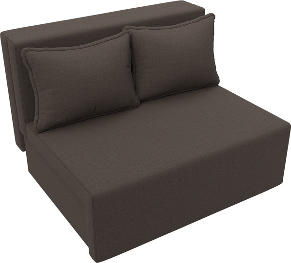 Диван Лига Диванов Лагуна / 125931