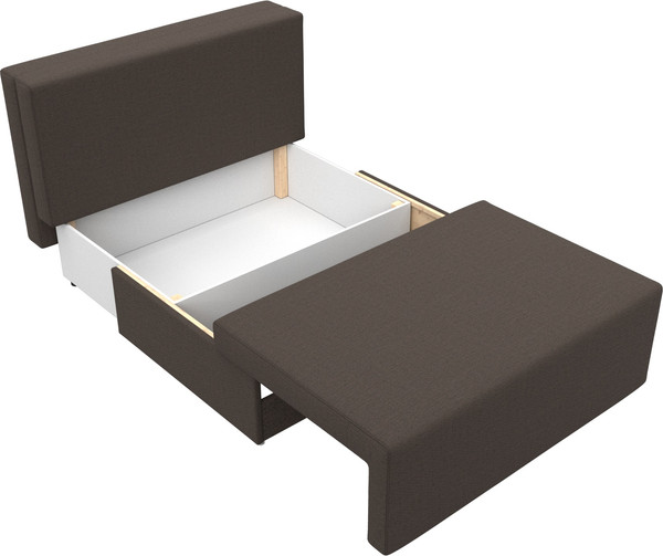 Диван Лига Диванов Лагуна / 125931