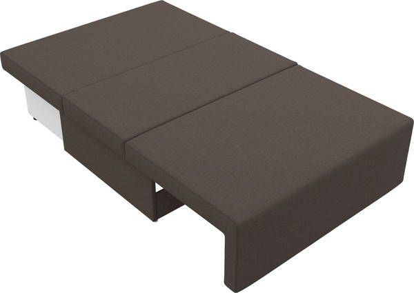 Диван Лига Диванов Лагуна / 125931