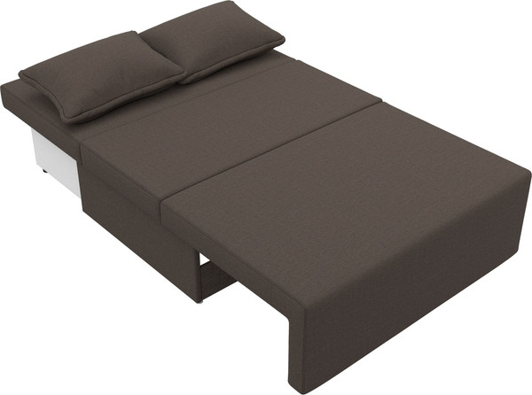 Диван Лига Диванов Лагуна / 125931