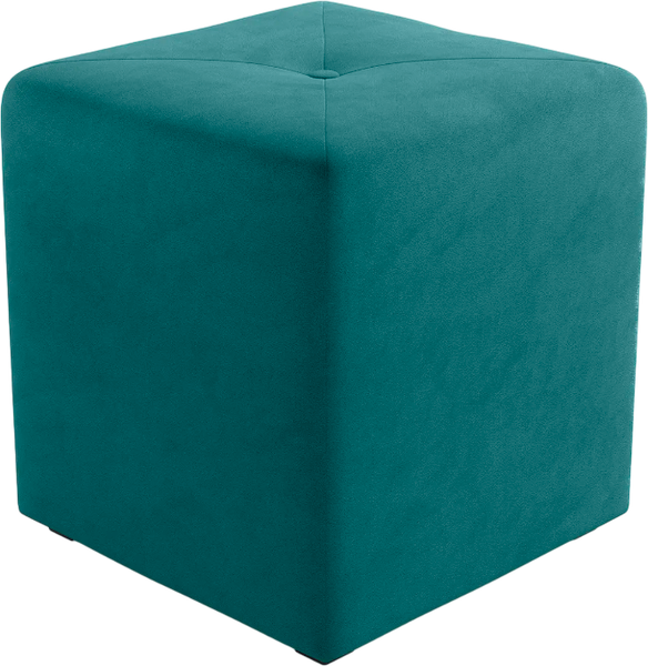 Пуф Mio Tesoro 133 - фото