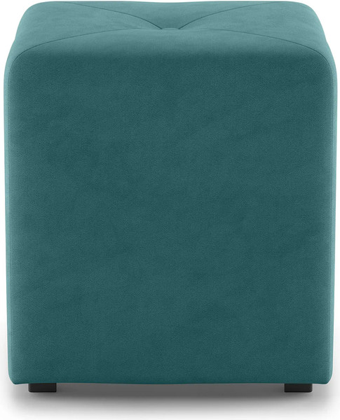 Пуф Mio Tesoro 133