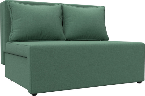 Диван Лига Диванов Лагуна / 125932 - фото