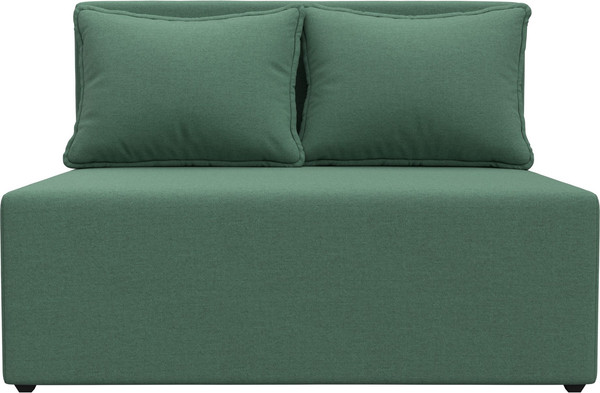 Диван Лига Диванов Лагуна / 125932