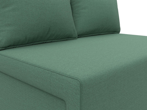 Диван Лига Диванов Лагуна / 125932