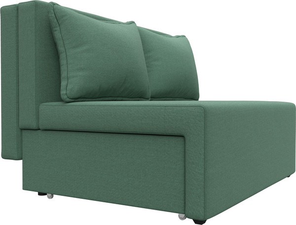 Диван Лига Диванов Лагуна / 125932