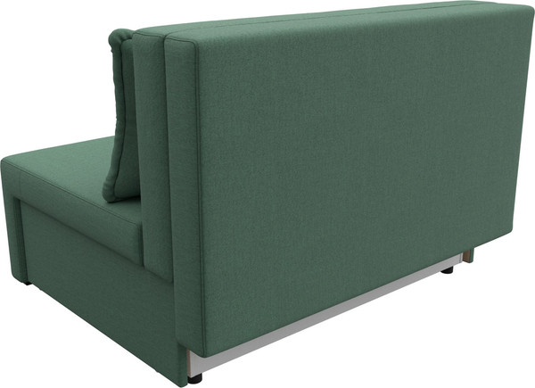 Диван Лига Диванов Лагуна / 125932