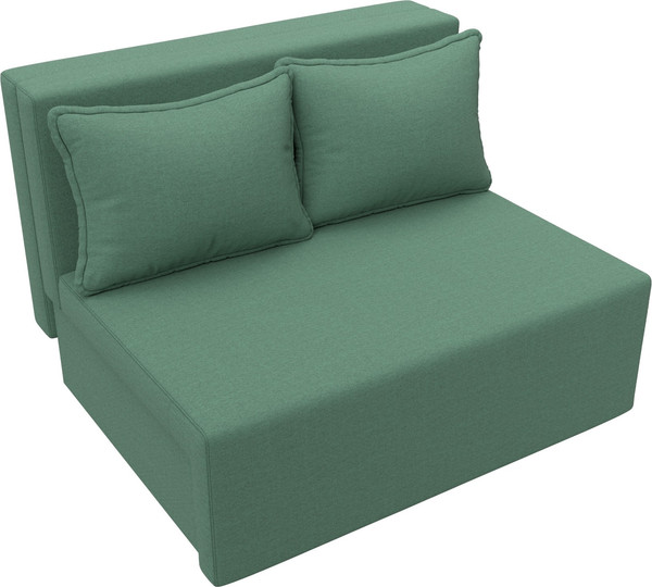 Диван Лига Диванов Лагуна / 125932