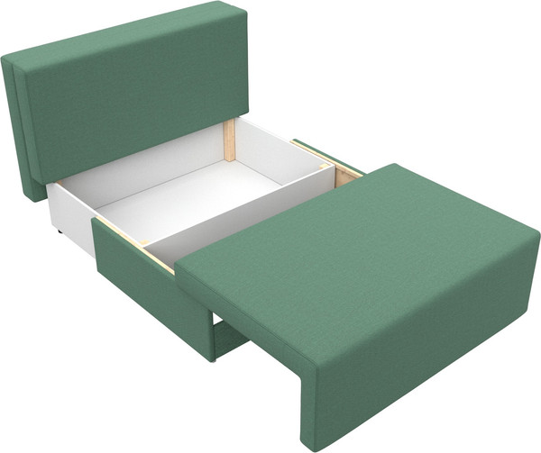 Диван Лига Диванов Лагуна / 125932