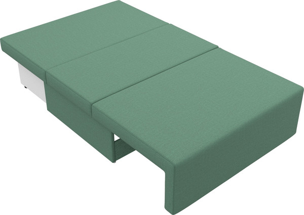 Диван Лига Диванов Лагуна / 125932