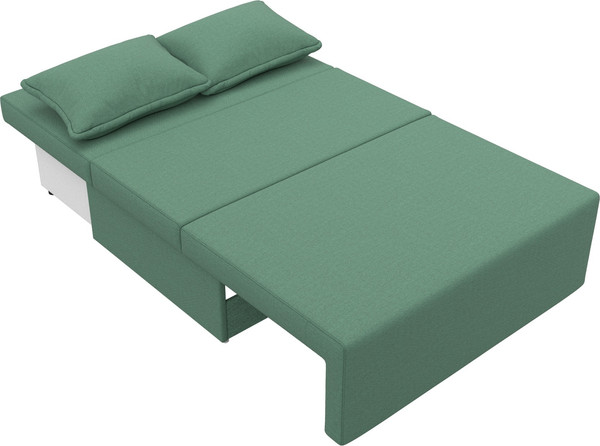 Диван Лига Диванов Лагуна / 125932