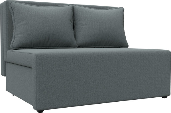 Диван Лига Диванов Лагуна / 125933 - фото