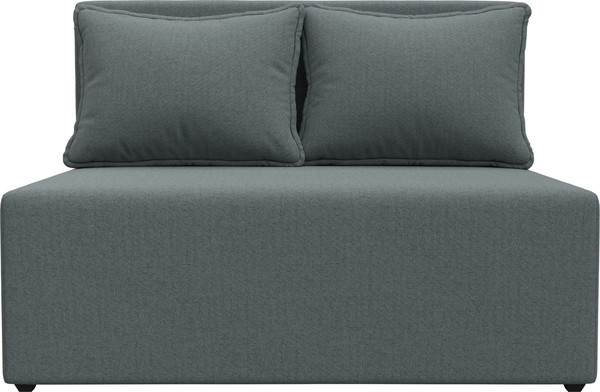 Диван Лига Диванов Лагуна / 125933