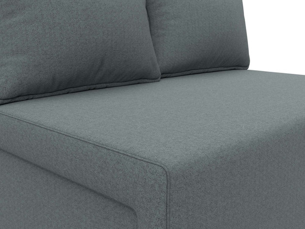 Диван Лига Диванов Лагуна / 125933