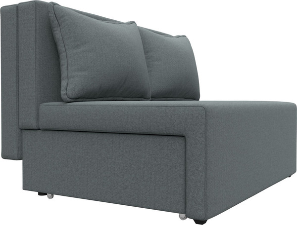 Диван Лига Диванов Лагуна / 125933