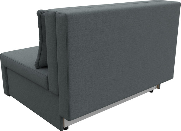 Диван Лига Диванов Лагуна / 125933