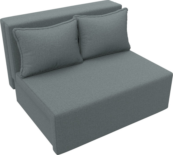 Диван Лига Диванов Лагуна / 125933