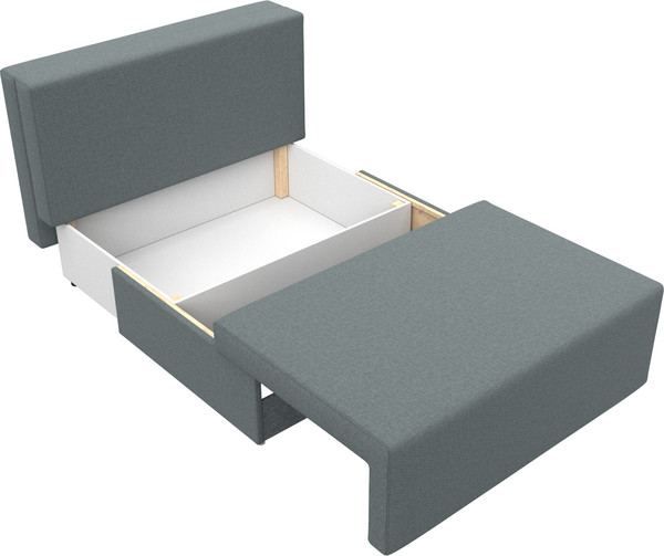 Диван Лига Диванов Лагуна / 125933