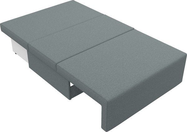 Диван Лига Диванов Лагуна / 125933