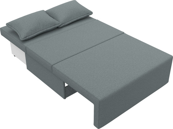 Диван Лига Диванов Лагуна / 125933