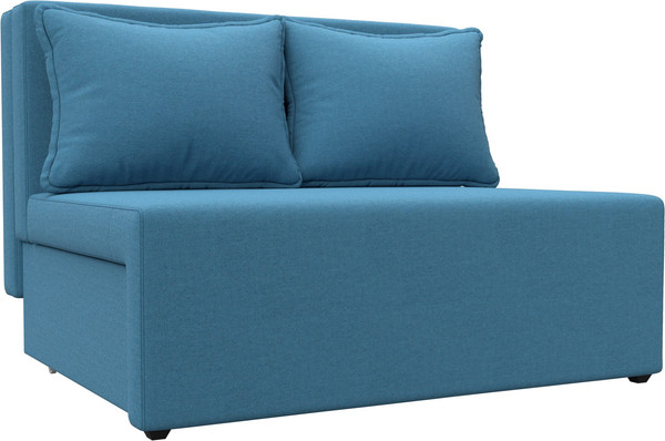 Диван Лига Диванов Лагуна / 125934 - фото