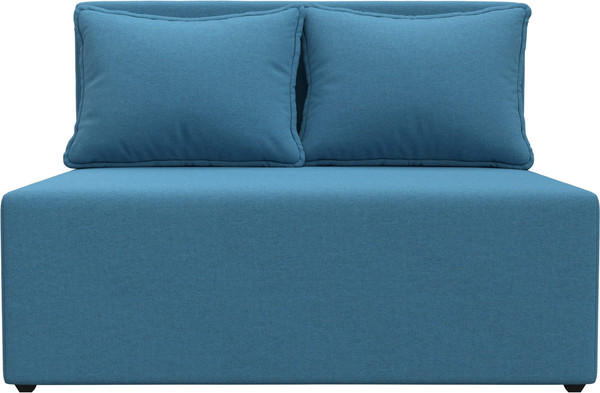 Диван Лига Диванов Лагуна / 125934