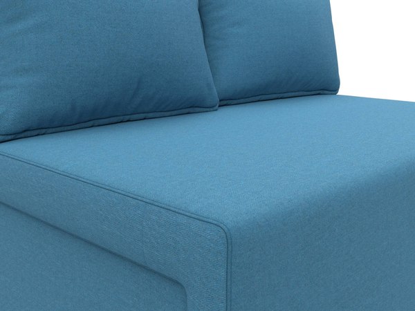 Диван Лига Диванов Лагуна / 125934