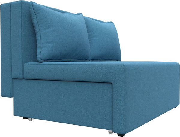 Диван Лига Диванов Лагуна / 125934