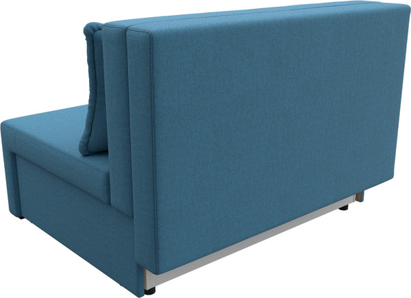 Диван Лига Диванов Лагуна / 125934