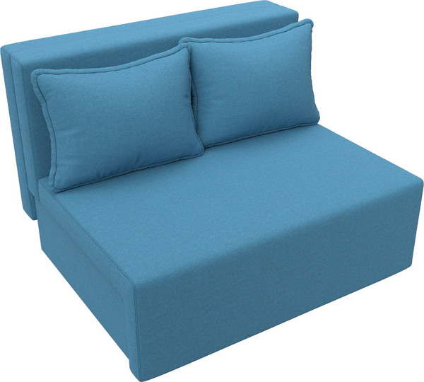 Диван Лига Диванов Лагуна / 125934