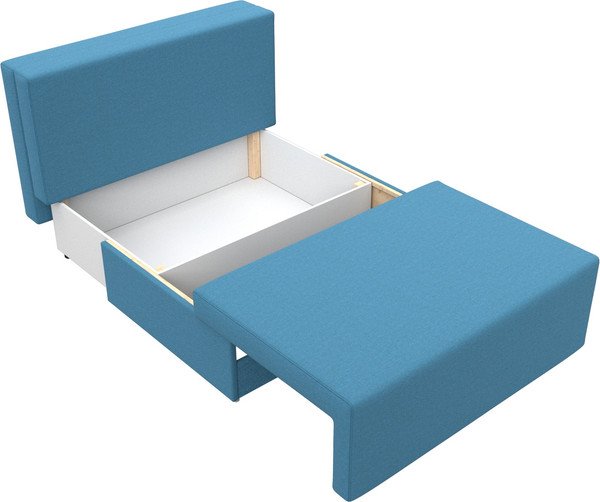 Диван Лига Диванов Лагуна / 125934