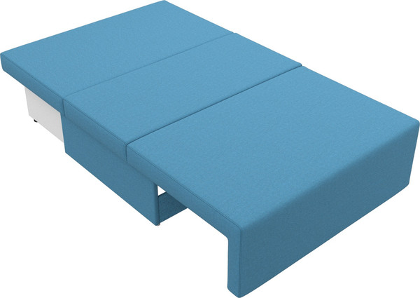 Диван Лига Диванов Лагуна / 125934