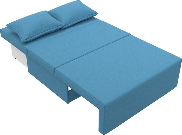 Диван Лига Диванов Лагуна / 125934