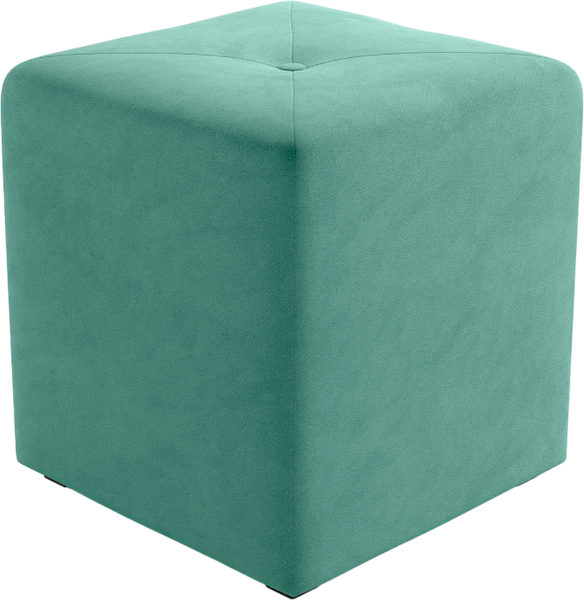 Пуф Mio Tesoro 133 - фото