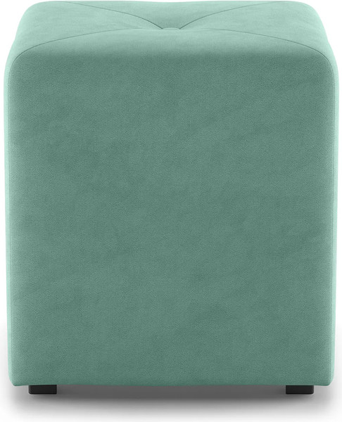 Пуф Mio Tesoro 133