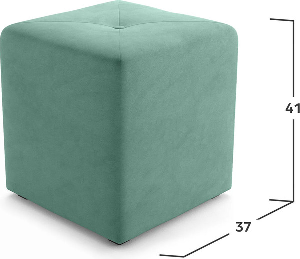 Пуф Mio Tesoro 133