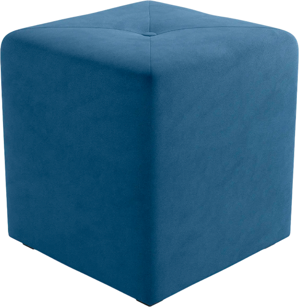 Пуф Mio Tesoro 133 - фото