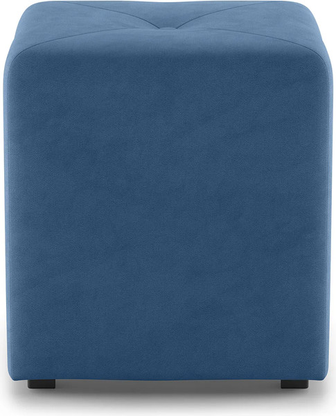 Пуф Mio Tesoro 133