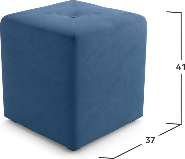 Пуф Mio Tesoro 133