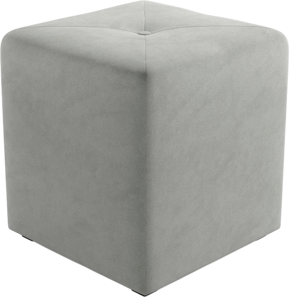 Пуф Mio Tesoro 133 - фото