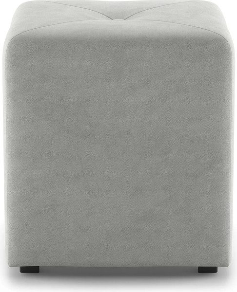 Пуф Mio Tesoro 133